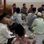 Jedoran, Tradisi Tua yang “Terancam” Kehilangan Pewaris